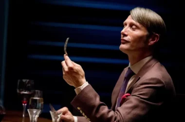 Hannibal season 4 still possible after all: Mads Mikkelsen gives hope for late continuation