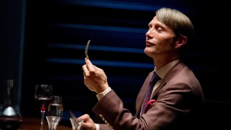 Hannibal season 4 still possible after all: Mads Mikkelsen gives hope for late continuation