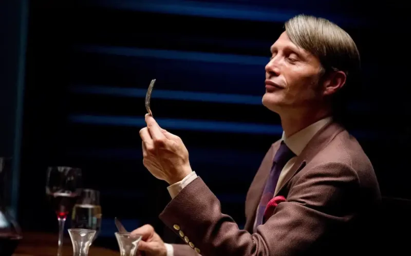 Hannibal season 4 still possible after all: Mads Mikkelsen gives hope for late continuation