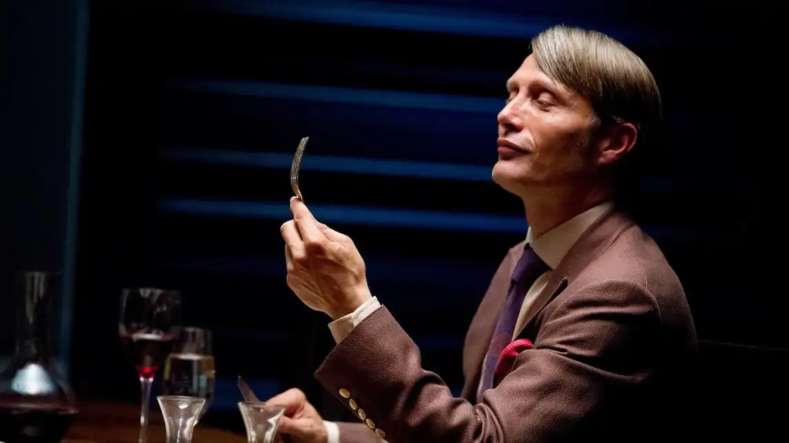 Hannibal season 4 still possible after all: Mads Mikkelsen gives hope for late continuation