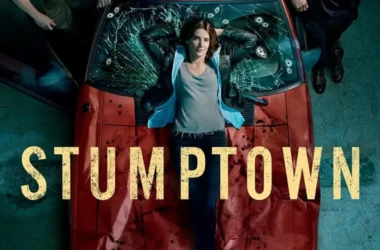 Stumptown season 2: Is there a second season?