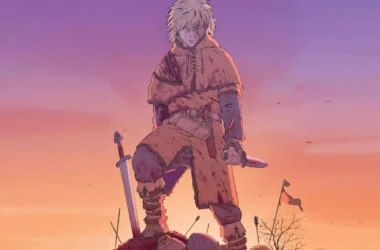 Vinland Saga Anime Season 3: Everything We Know So Far