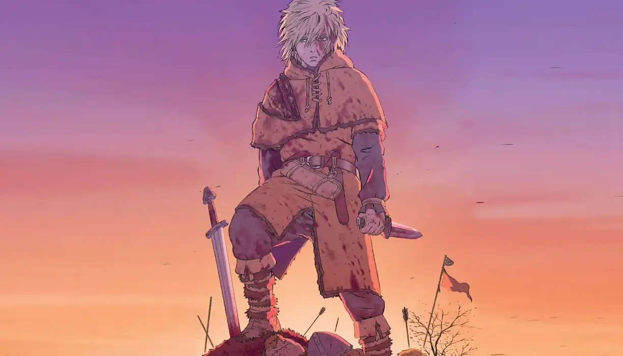 Vinland Saga Anime Season 3: Everything We Know So Far