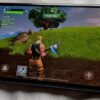 Best Online Games to Play When You Have Free Time