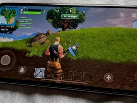 Best Online Games to Play When You Have Free Time