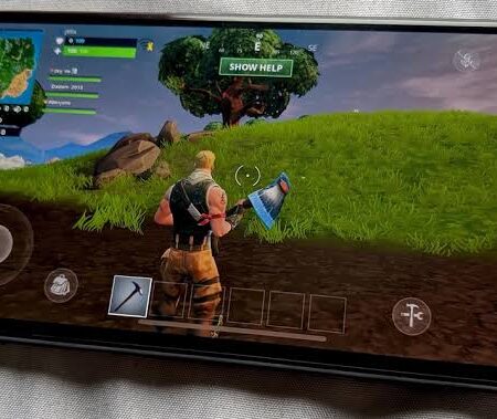 Best Online Games to Play When You Have Free Time