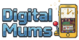 Digital Mums | Online Casino Guides, Bonuses & Gaming Tips
