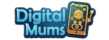 digitalmums.com