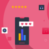 Top Entertainment Apps Worth Trying in 2026