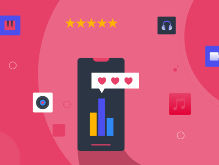 Top Entertainment Apps Worth Trying in 2026