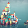Best Browser Games You Can Play Without Downloading Anything (2026)