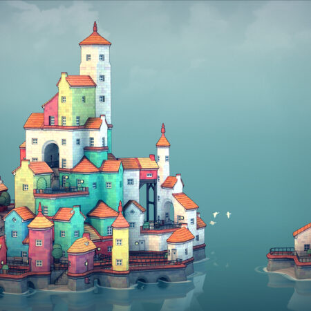 Best Browser Games You Can Play Without Downloading Anything (2026)