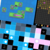 Best Games to Play on Your Lunch Break — 15 Minutes or Less (2026)