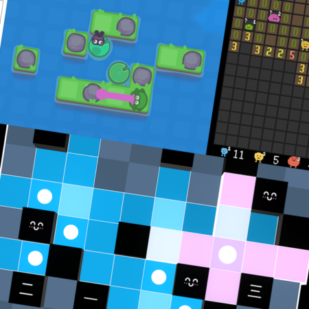 Best Games to Play on Your Lunch Break — 15 Minutes or Less (2026)