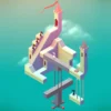 Best Puzzle Games for Adults — Ranked by Difficulty