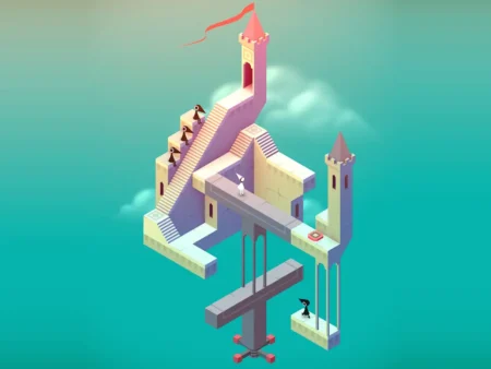Best Puzzle Games for Adults — Ranked by Difficulty