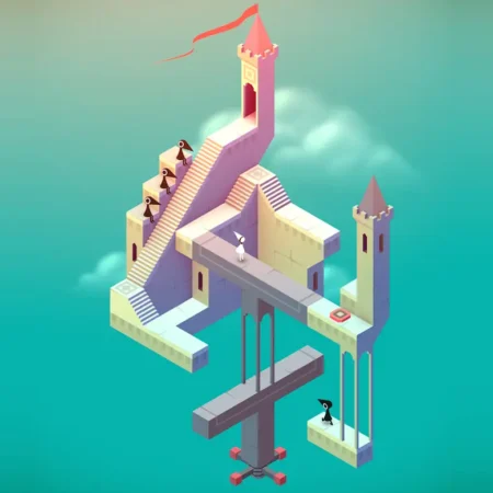 Best Puzzle Games for Adults — Ranked by Difficulty