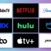 Best Streaming Services in 2026 — Which Ones Are Actually Worth It?