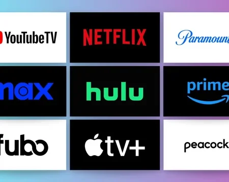 Best Streaming Services in 2026 — Which Ones Are Actually Worth It?