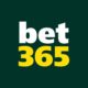 Bet365 Casino