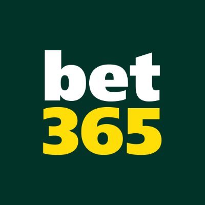 Bet365 Casino