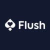 Flush Casino
