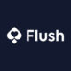 Flush Casino