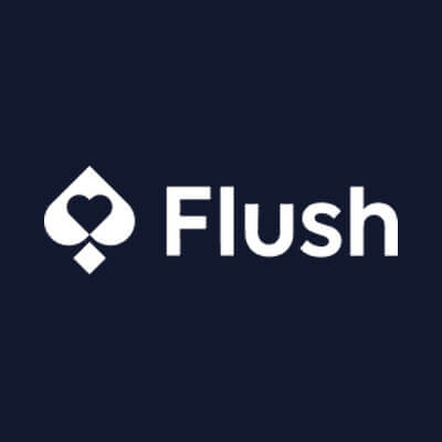 Flush Casino