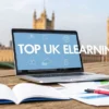 Best Free Online Courses with Certificates in the UK — 2026 Guide