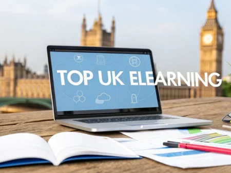 Best Free Online Courses with Certificates in the UK — 2026 Guide
