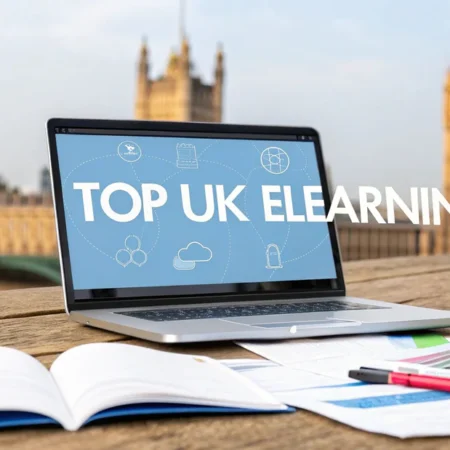 Best Free Online Courses with Certificates in the UK — 2026 Guide