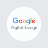 Google Digital Garage Review 2026 — Is It Actually Worth It?