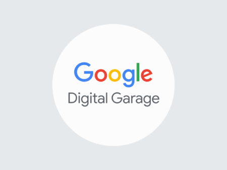 Google Digital Garage Review 2026 — Is It Actually Worth It?