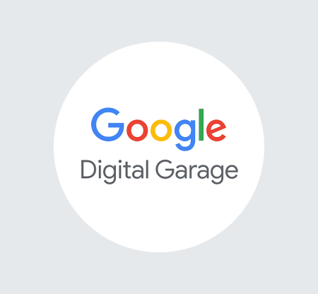 Google Digital Garage Review 2026 — Is It Actually Worth It?