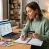 How to Set a Weekly Entertainment Budget — and Actually Stick to It