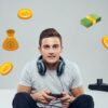 How to Stop Wasting Money on Mobile Games — A Practical Guide