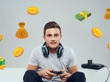 How to Stop Wasting Money on Mobile Games — A Practical Guide