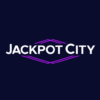 Jackpot City Casino