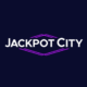 Jackpot City Casino