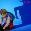 Online Safety for Kids in 2026 — A Parent’s Practical Guide