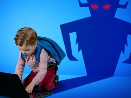 Online Safety for Kids in 2026 — A Parent’s Practical Guide