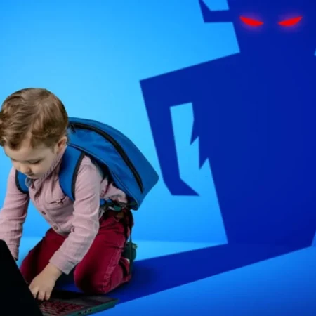 Online Safety for Kids in 2026 — A Parent’s Practical Guide