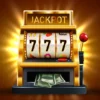 Online Slot Mechanics Explained: High Volatility vs. Low Volatility