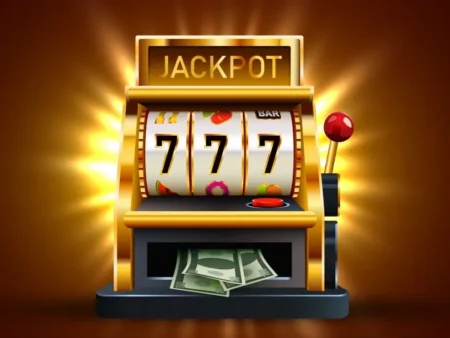 Online Slot Mechanics Explained: High Volatility vs. Low Volatility