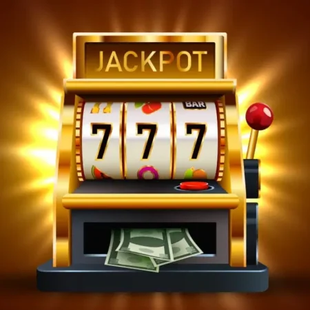 Online Slot Mechanics Explained: High Volatility vs. Low Volatility