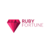 Ruby Fortune Casino
