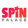 Spin Casino