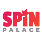Spin Casino