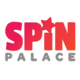 Spin Casino