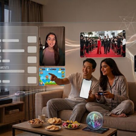 The Rise of Online Casinos: What You Should Know in 2026